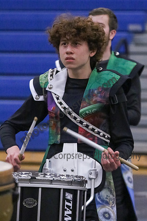 Eastern Regional Drumline_260411_Salisbury Township-JSB00426
