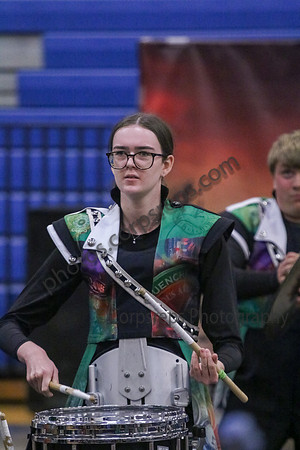Eastern Regional Drumline_260411_Salisbury Township-JSB00424
