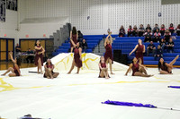Eastern Regional Guard_260411_Salisbury Township-JSB03234
