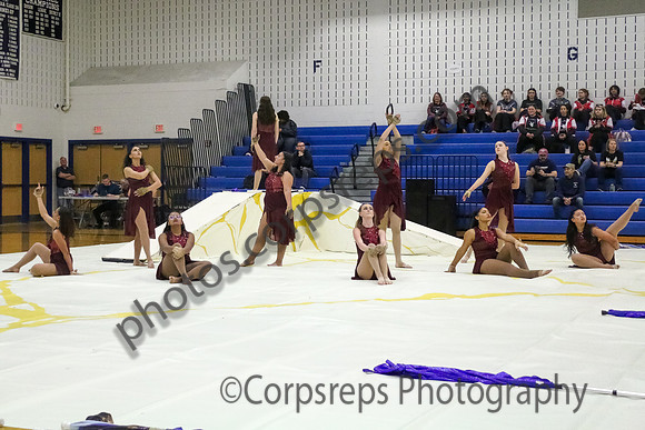 Eastern Regional Guard_260411_Salisbury Township-JSB03234