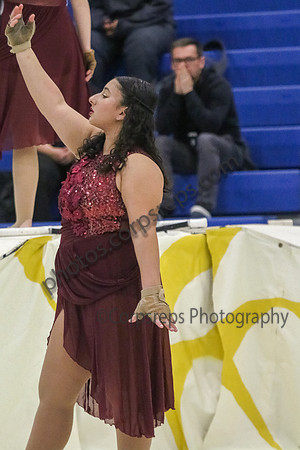 Eastern Regional Guard_260411_Salisbury Township-JSB03232