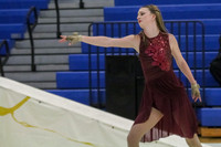 Eastern Regional Guard_260411_Salisbury Township-JSB03240