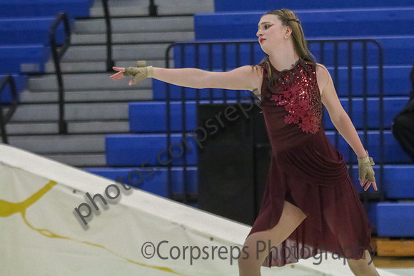 Eastern Regional Guard_260411_Salisbury Township-JSB03240