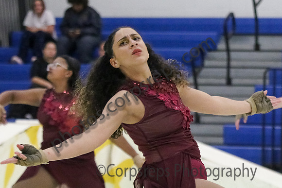 Eastern Regional Guard_260411_Salisbury Township-JSB03239