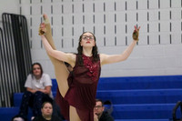 Eastern Regional Guard_260411_Salisbury Township-JSB03236