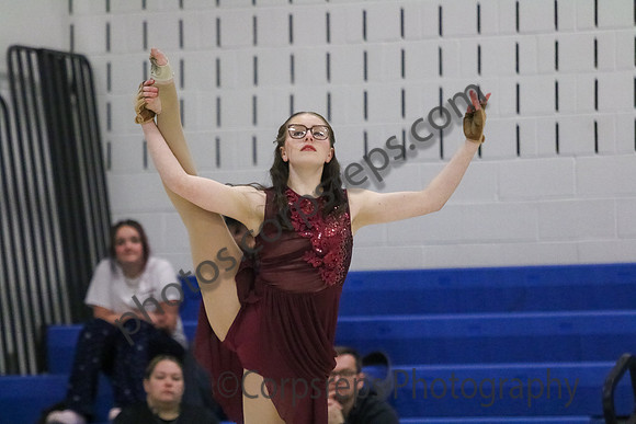 Eastern Regional Guard_260411_Salisbury Township-JSB03236