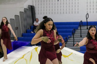 Eastern Regional Guard_260411_Salisbury Township-JSB03238