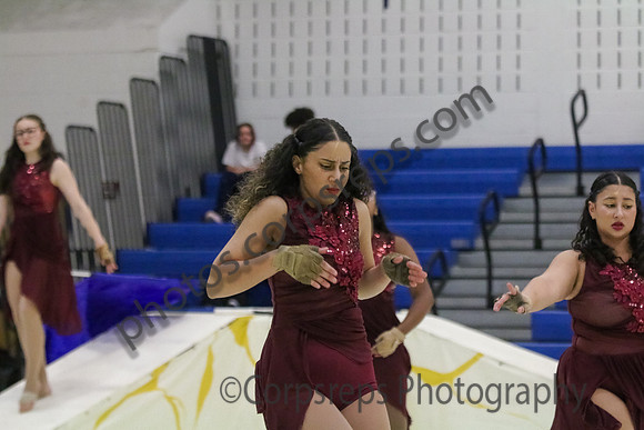 Eastern Regional Guard_260411_Salisbury Township-JSB03238