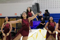 Eastern Regional Guard_260411_Salisbury Township-JSB03237