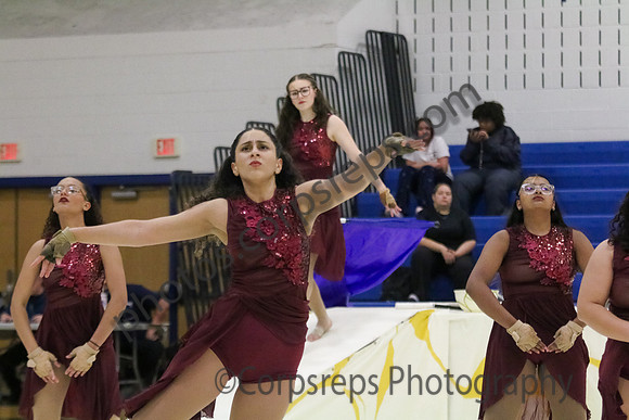 Eastern Regional Guard_260411_Salisbury Township-JSB03237
