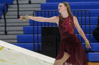 Eastern Regional Guard_260411_Salisbury Township-JSB03241