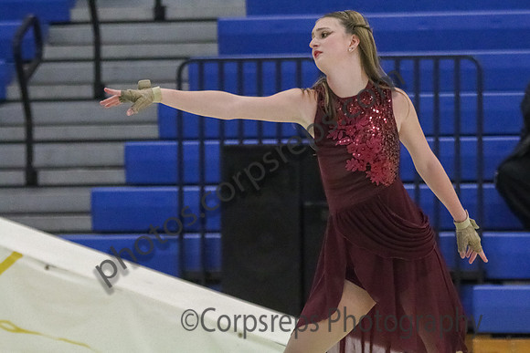 Eastern Regional Guard_260411_Salisbury Township-JSB03241