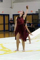 Eastern Regional Guard_260411_Salisbury Township-JSB03242