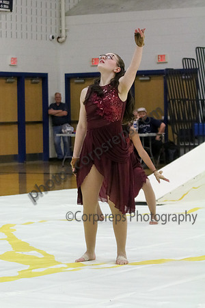 Eastern Regional Guard_260411_Salisbury Township-JSB03242