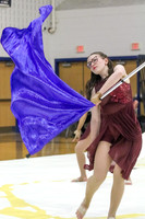 Eastern Regional Guard_260411_Salisbury Township-JSB03243