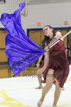 Eastern Regional Guard_260411_Salisbury Township-JSB03243