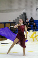 Eastern Regional Guard_260411_Salisbury Township-JSB03248