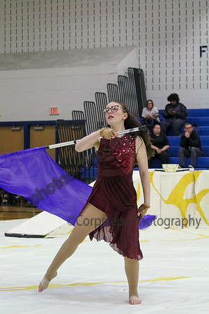 Eastern Regional Guard_260411_Salisbury Township-JSB03248