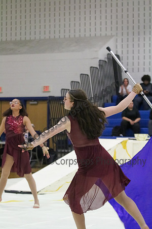 Eastern Regional Guard_260411_Salisbury Township-JSB03244