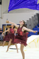 Eastern Regional Guard_260411_Salisbury Township-JSB03245