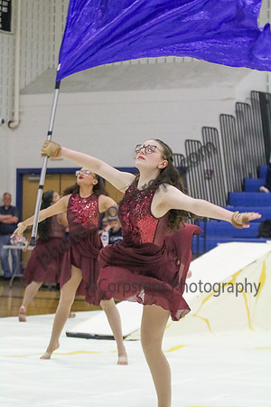 Eastern Regional Guard_260411_Salisbury Township-JSB03245