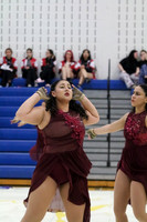 Eastern Regional Guard_260411_Salisbury Township-JSB03246
