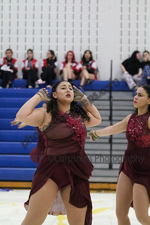 Eastern Regional Guard_260411_Salisbury Township-JSB03246