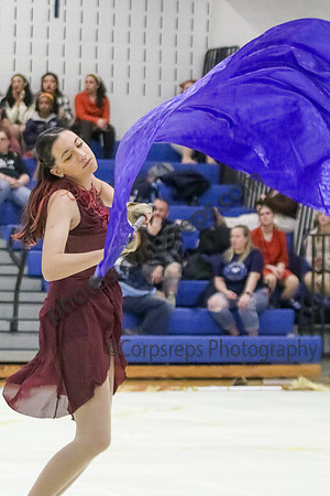 Eastern Regional Guard_260411_Salisbury Township-JSB03251