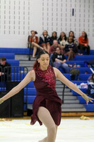 Eastern Regional Guard_260411_Salisbury Township-JSB03250
