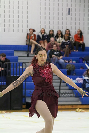 Eastern Regional Guard_260411_Salisbury Township-JSB03250