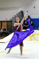 Eastern Regional Guard_260411_Salisbury Township-JSB03249