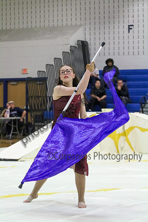 Eastern Regional Guard_260411_Salisbury Township-JSB03249