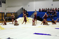 Eastern Regional Guard_260411_Salisbury Township-JSB03233