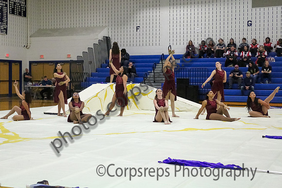 Eastern Regional Guard_260411_Salisbury Township-JSB03233