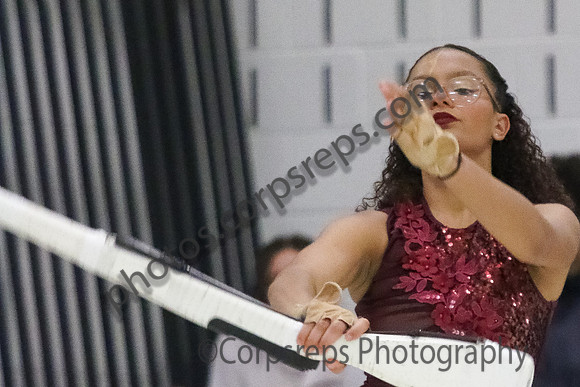 Eastern Regional Guard_260411_Salisbury Township-JSB03257