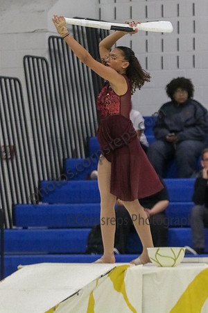 Eastern Regional Guard_260411_Salisbury Township-JSB03256