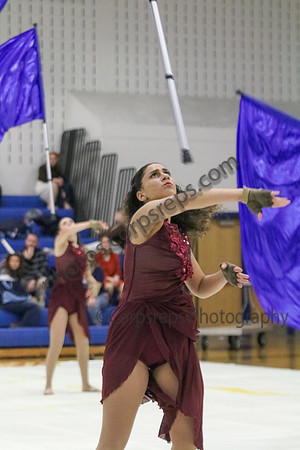 Eastern Regional Guard_260411_Salisbury Township-JSB03253