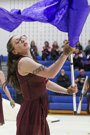 Eastern Regional Guard_260411_Salisbury Township-JSB03261