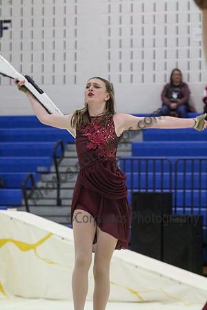 Eastern Regional Guard_260411_Salisbury Township-JSB03260