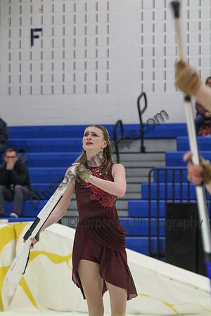 Eastern Regional Guard_260411_Salisbury Township-JSB03258
