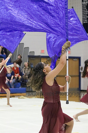 Eastern Regional Guard_260411_Salisbury Township-JSB03255