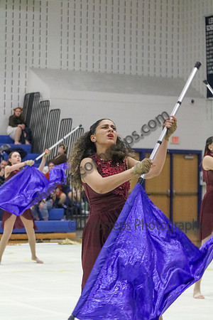 Eastern Regional Guard_260411_Salisbury Township-JSB03254