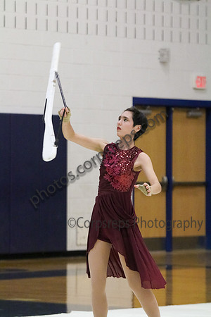 Eastern Regional Guard_260411_Salisbury Township-JSB03263