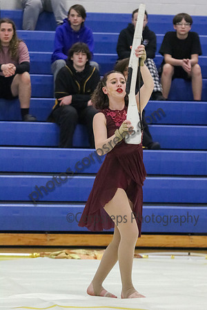 Eastern Regional Guard_260411_Salisbury Township-JSB03264