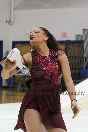 Eastern Regional Guard_260411_Salisbury Township-JSB03269