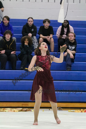 Eastern Regional Guard_260411_Salisbury Township-JSB03265