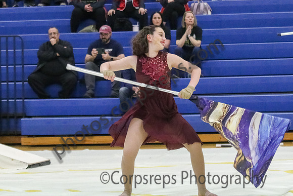 Eastern Regional Guard_260411_Salisbury Township-JSB03271