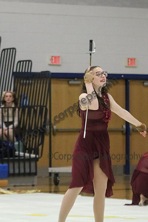 Eastern Regional Guard_260411_Salisbury Township-JSB03275