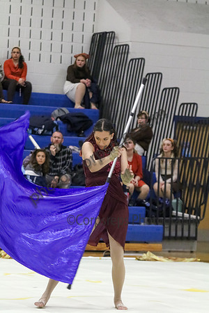 Eastern Regional Guard_260411_Salisbury Township-JSB03267
