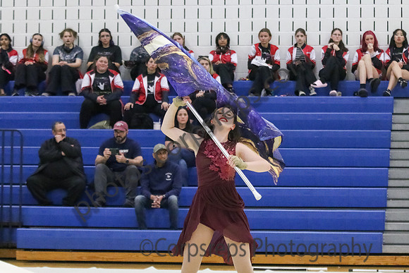 Eastern Regional Guard_260411_Salisbury Township-JSB03274